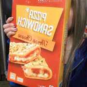 ヒメ日記 2025/04/27 10:30 投稿 せいら チューリップ土浦店