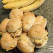 ヒメ日記 2025/04/29 14:20 投稿 せいら チューリップ土浦店