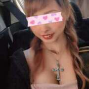 ヒメ日記 2025/05/02 19:18 投稿 せいら チューリップ土浦店