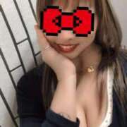 ヒメ日記 2025/05/22 12:33 投稿 せいら チューリップ土浦店