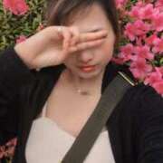 ヒメ日記 2025/05/23 00:18 投稿 せいら チューリップ土浦店