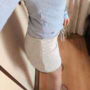 ヒメ日記 2025/05/28 12:28 投稿 せいら チューリップ土浦店