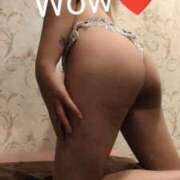 ヒメ日記 2025/05/28 21:18 投稿 せいら チューリップ土浦店