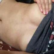 ヒメ日記 2025/05/29 05:18 投稿 せいら チューリップ土浦店