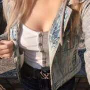 ヒメ日記 2025/05/31 05:08 投稿 せいら チューリップ土浦店