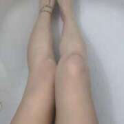 ヒメ日記 2025/06/01 05:18 投稿 せいら チューリップ土浦店