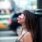 ヒメ日記 2025/06/01 08:18 投稿 せいら チューリップ土浦店