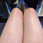 ヒメ日記 2025/07/09 15:10 投稿 せいら チューリップ土浦店