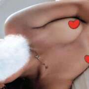 ヒメ日記 2025/08/08 11:28 投稿 せいら チューリップ土浦店