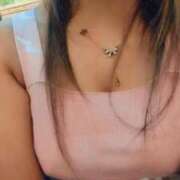 ヒメ日記 2025/08/24 13:41 投稿 せいら チューリップ土浦店