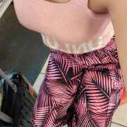 ヒメ日記 2025/08/24 14:23 投稿 せいら チューリップ土浦店