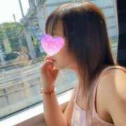 ヒメ日記 2025/08/24 16:18 投稿 せいら チューリップ土浦店