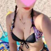 ヒメ日記 2025/08/26 05:18 投稿 せいら チューリップ土浦店