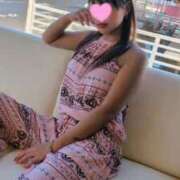 ヒメ日記 2025/08/27 08:18 投稿 せいら チューリップ土浦店