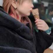 せいら ビューン❤️ チューリップ土浦店