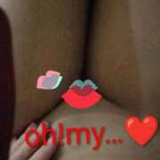 せいら 明日〜 チューリップ土浦店