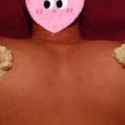 ヒメ日記 2025/12/13 05:18 投稿 せいら チューリップ土浦店