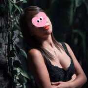 ヒメ日記 2025/12/18 08:38 投稿 せいら チューリップ土浦店