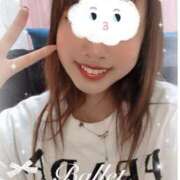 ヒメ日記 2025/12/18 11:19 投稿 せいら チューリップ土浦店