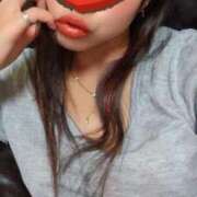 ヒメ日記 2025/12/30 12:58 投稿 せいら チューリップ土浦店