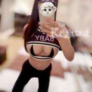 Kasumi ねっとり好き PROPORTION