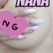 ヒメ日記 2026/02/06 23:06 投稿 なな 茨城龍ヶ崎取手ちゃんこ