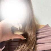 ヒメ日記 2025/03/09 18:59 投稿 まこ しゃぼんくらぶ一番館