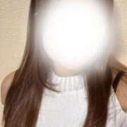 ヒメ日記 2025/03/11 23:56 投稿 まこ しゃぼんくらぶ一番館