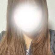 ヒメ日記 2025/03/15 18:32 投稿 まこ しゃぼんくらぶ一番館