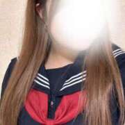 ヒメ日記 2025/03/17 13:29 投稿 まこ しゃぼんくらぶ一番館