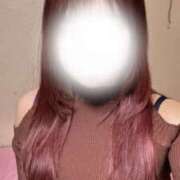 ヒメ日記 2025/03/20 06:56 投稿 まこ しゃぼんくらぶ一番館