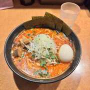 ヒメ日記 2025/03/21 10:34 投稿 まこ しゃぼんくらぶ一番館