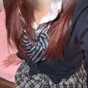 ヒメ日記 2025/03/22 20:05 投稿 まこ しゃぼんくらぶ一番館