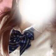 ヒメ日記 2025/03/24 20:42 投稿 まこ しゃぼんくらぶ一番館