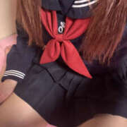 ヒメ日記 2025/03/26 15:27 投稿 まこ しゃぼんくらぶ一番館