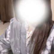 ヒメ日記 2025/08/21 12:31 投稿 まこ しゃぼんくらぶ一番館