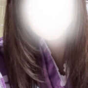 ヒメ日記 2025/08/21 17:08 投稿 まこ しゃぼんくらぶ一番館