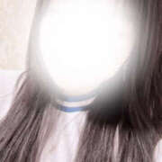 ヒメ日記 2025/09/04 10:27 投稿 まこ しゃぼんくらぶ一番館