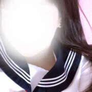 ヒメ日記 2025/09/05 22:25 投稿 まこ しゃぼんくらぶ一番館