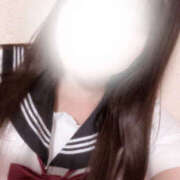 ヒメ日記 2025/09/07 17:03 投稿 まこ しゃぼんくらぶ一番館