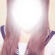 ヒメ日記 2025/09/08 15:18 投稿 まこ しゃぼんくらぶ一番館