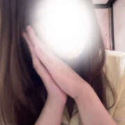 ヒメ日記 2025/09/12 23:38 投稿 まこ しゃぼんくらぶ一番館