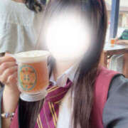 ヒメ日記 2025/09/15 17:34 投稿 まこ しゃぼんくらぶ一番館