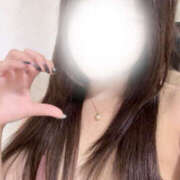 ヒメ日記 2025/09/16 19:42 投稿 まこ しゃぼんくらぶ一番館