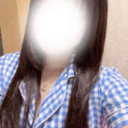 ヒメ日記 2025/09/18 18:45 投稿 まこ しゃぼんくらぶ一番館