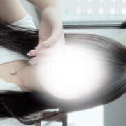 ヒメ日記 2025/09/21 17:52 投稿 まこ しゃぼんくらぶ一番館