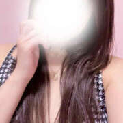 ヒメ日記 2025/09/22 13:35 投稿 まこ しゃぼんくらぶ一番館