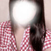 ヒメ日記 2025/09/25 18:17 投稿 まこ しゃぼんくらぶ一番館