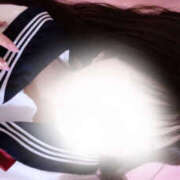 ヒメ日記 2025/10/03 12:48 投稿 まこ しゃぼんくらぶ一番館