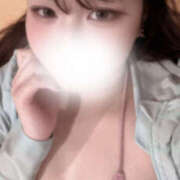 ヒメ日記 2025/10/18 14:38 投稿 まこ しゃぼんくらぶ一番館